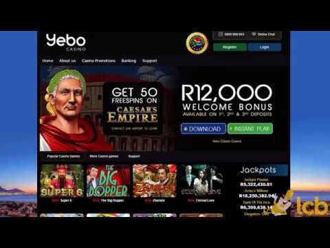 nv casino