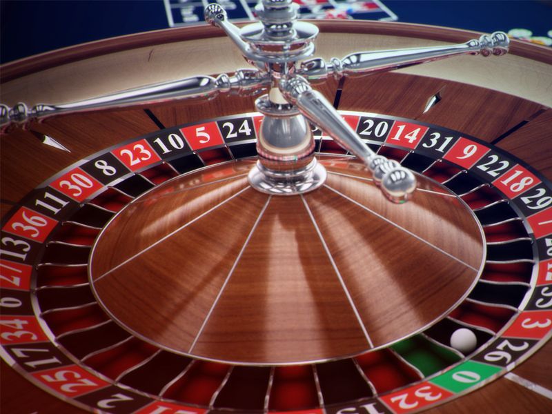 red dragon slot play for money