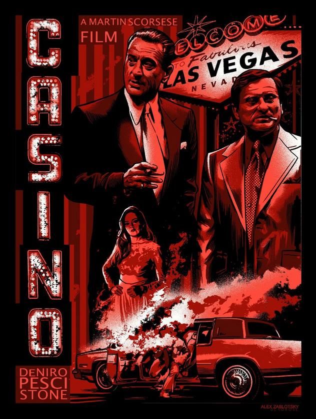 kasyno vulkan vegas