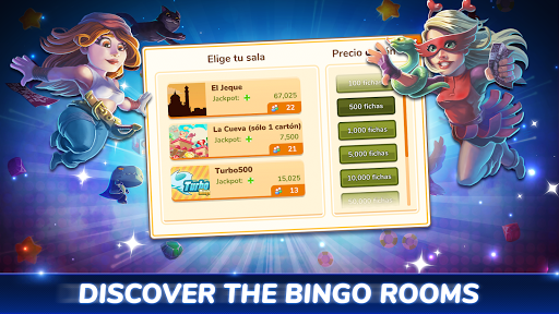 juegos tragamonedas gratis piramides