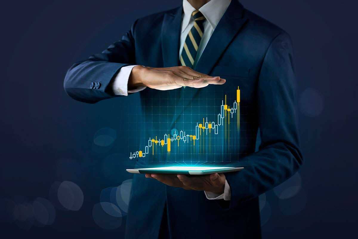 что такое tma system