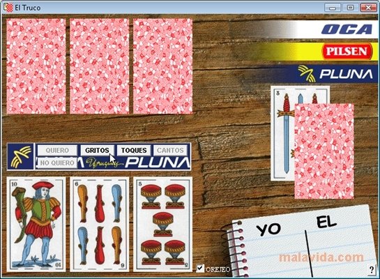 jetx casino game