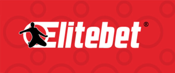 Casino all slots Bewertung