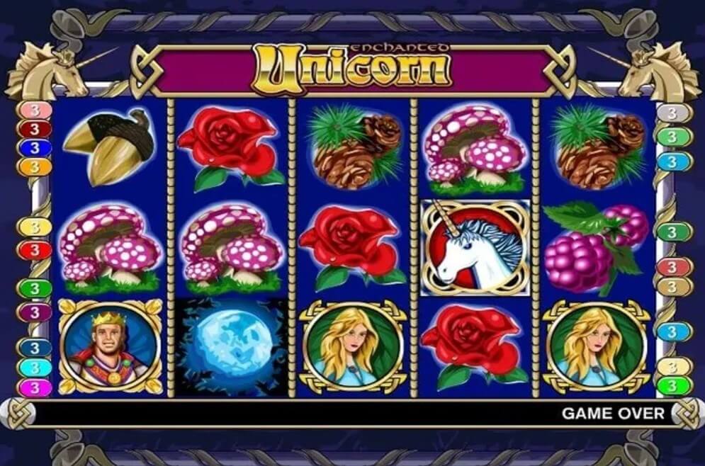 funky fruits mobile slots real money