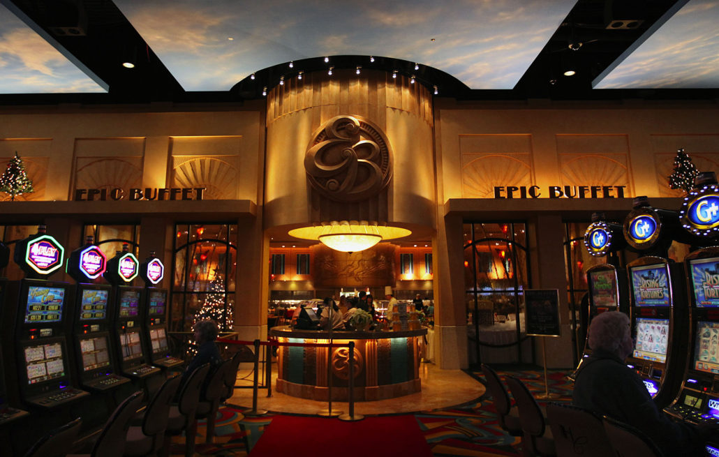 hell spin online casino