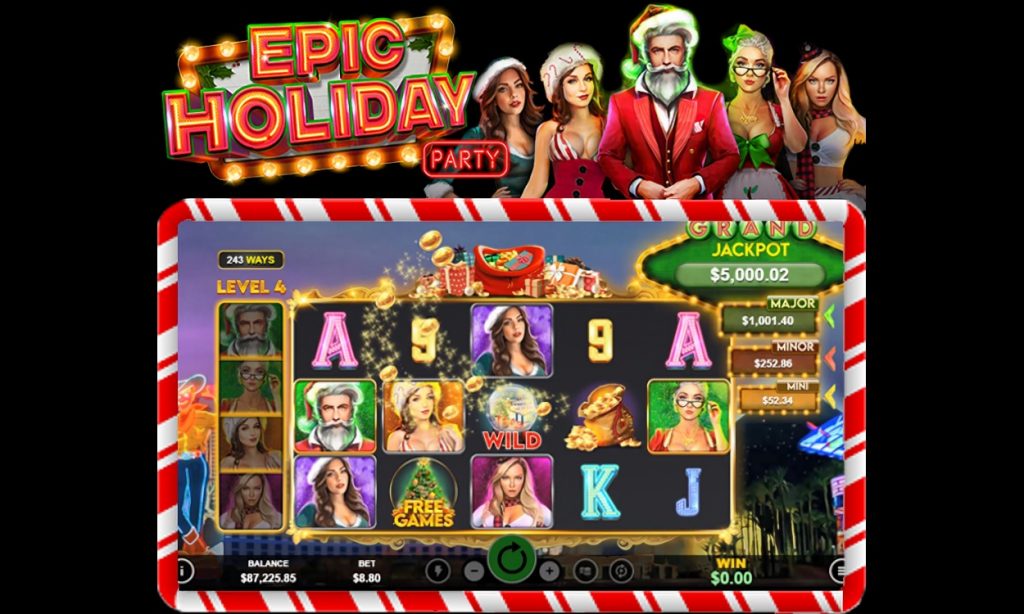 Kein Einzahlungscasino 10 euro bonus für bestehende Spieler