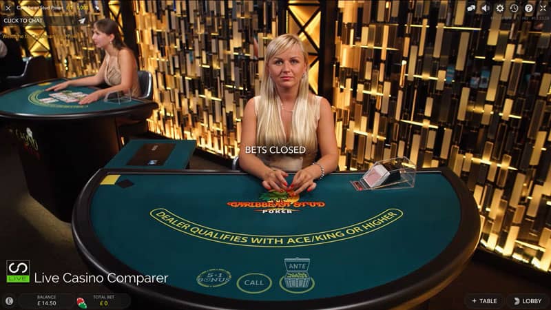 7 spins online casino