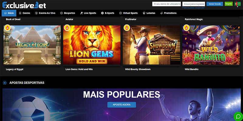 best u.s. online casinos