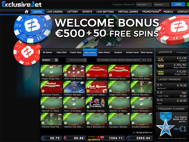 fruit frenzy slot uk