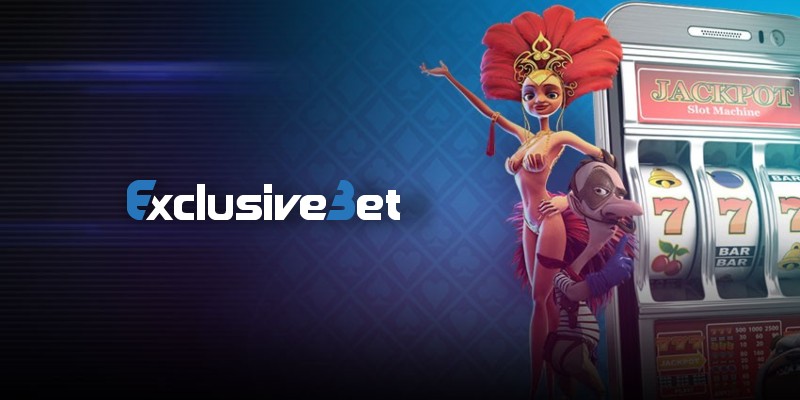 50 free spins on Lord of the Ocean App