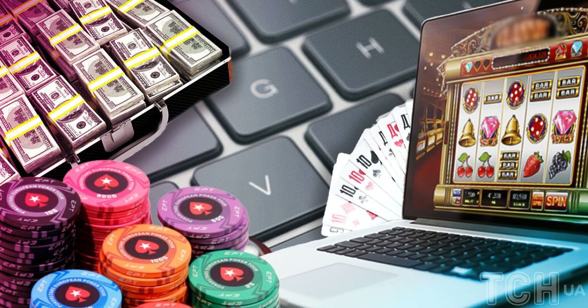 Explore Exciting Online Betting UK Offers for Everyone Explore Exciting Online Betting UK Offers for Everyone