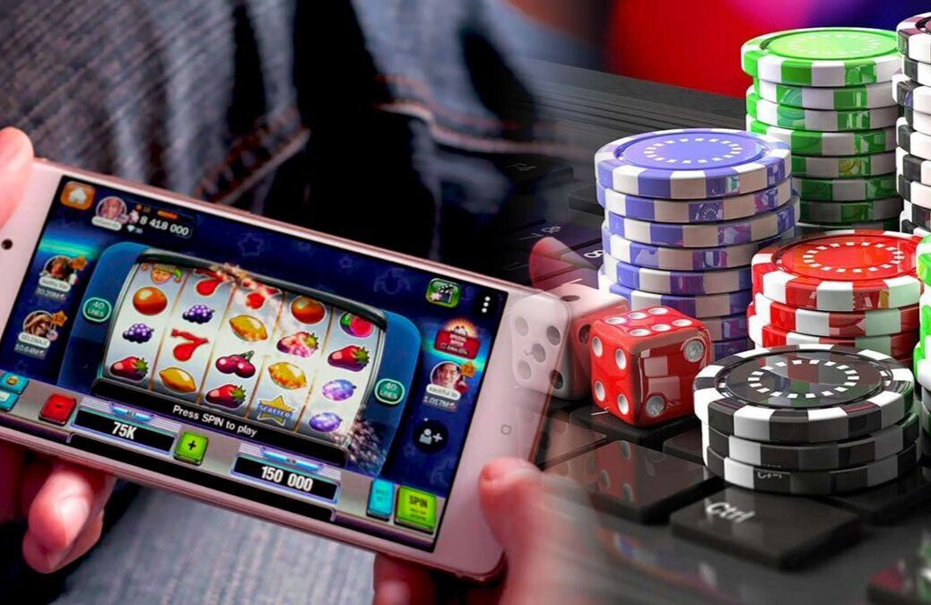 Explore Exciting Online Betting UK Offers for Everyone Explore Exciting Online Betting UK Offers for Everyone