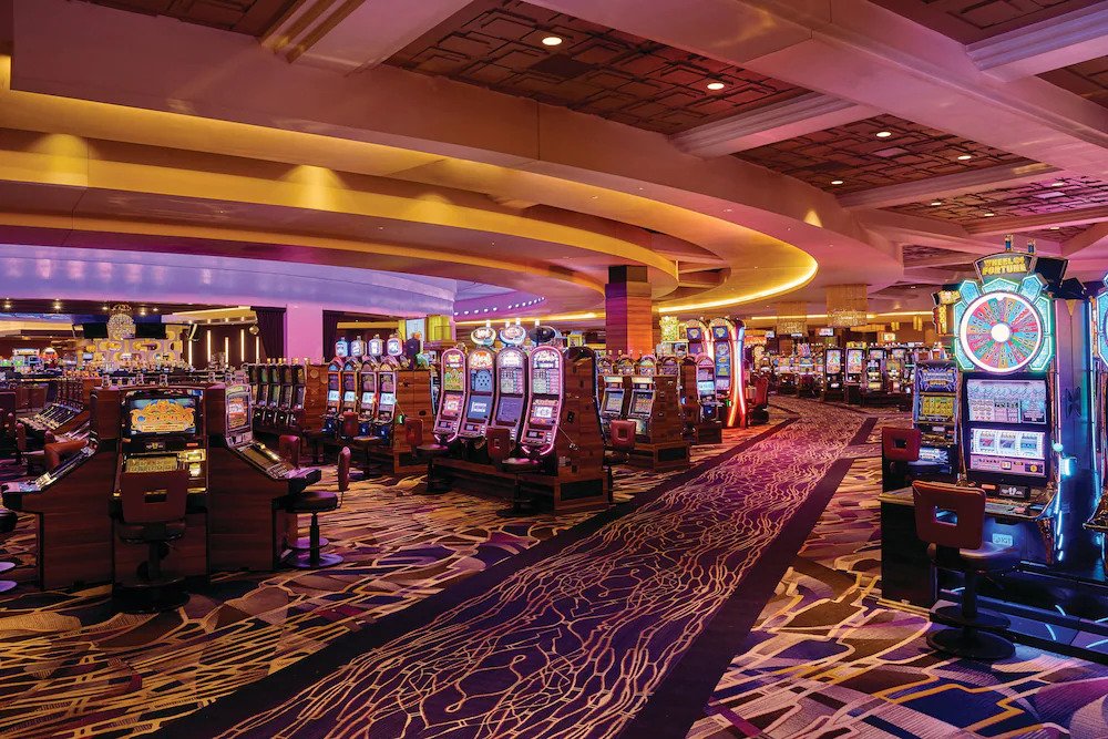 Mega Joker 120 free spins
