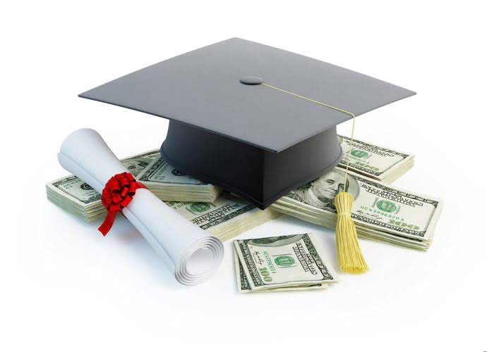 average salary las vegas bookkeeping