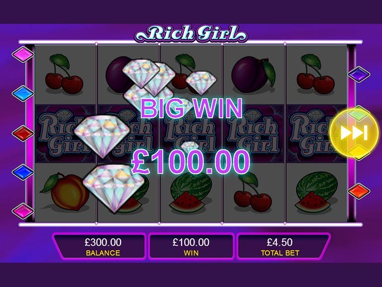 la dolce vita Slot Keine Einzahlung