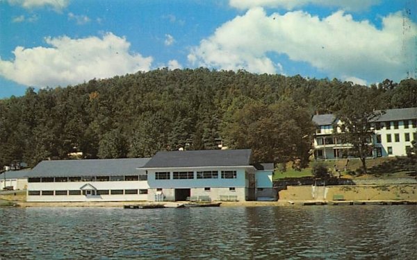 Bonusschlitz hugo