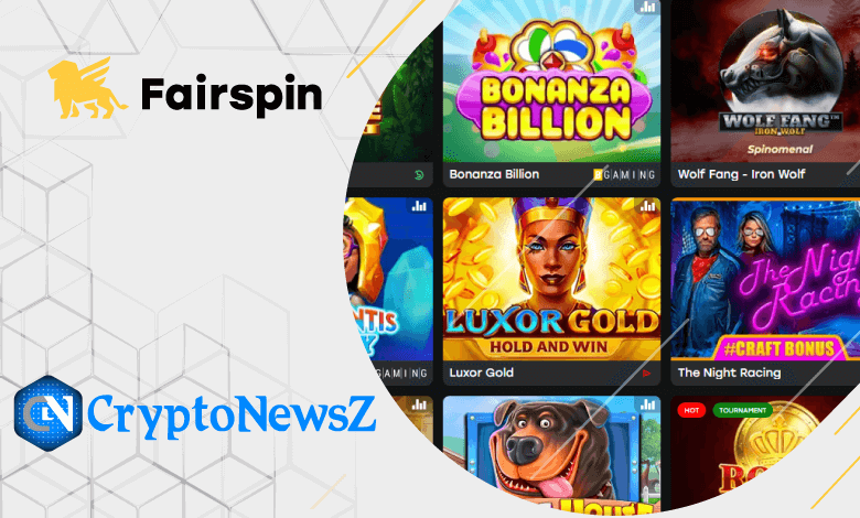 rainbow riches slot payout