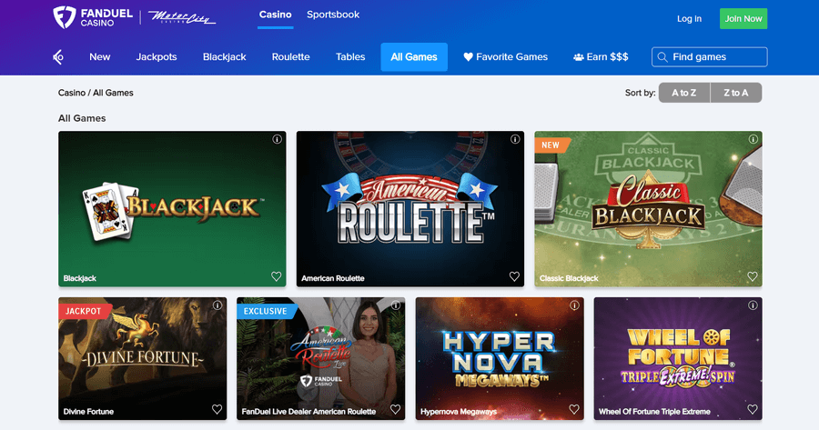 188bet codes