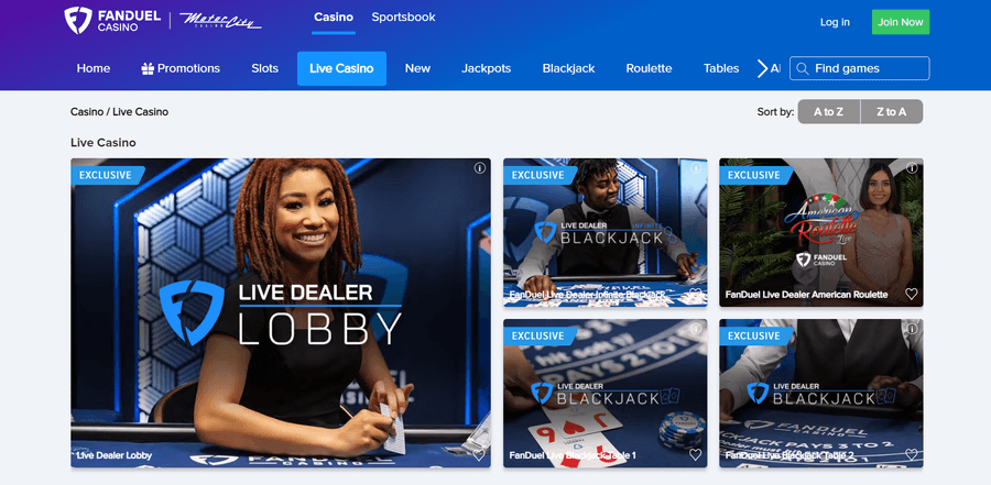 bizzo casino promo code