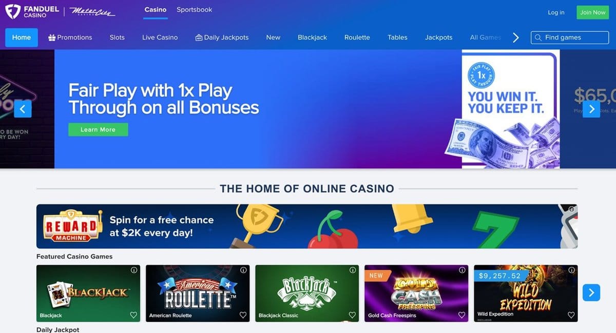 zodiac casino canada
