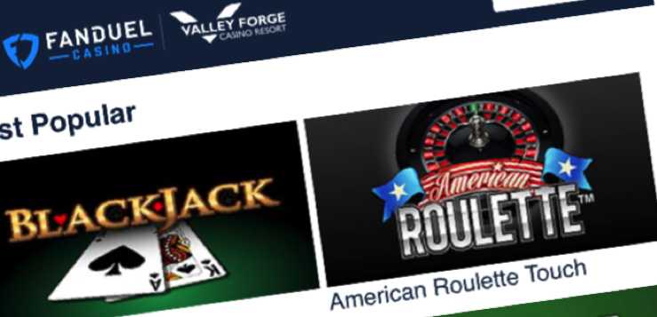 energy casino login