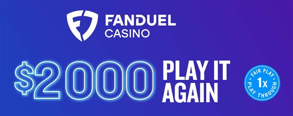 zodiac casino canada