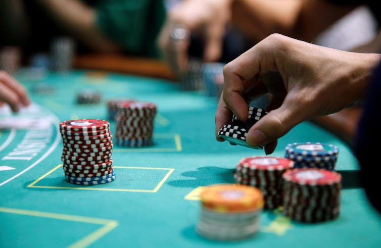 big wins fredag bonusregler