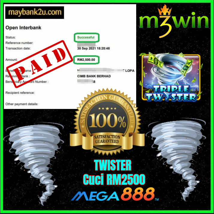 Rich 100 free spins no deposit bonuses
