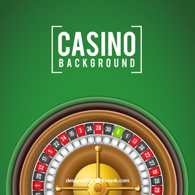 jugar maquinas tragamonedas gratis igt