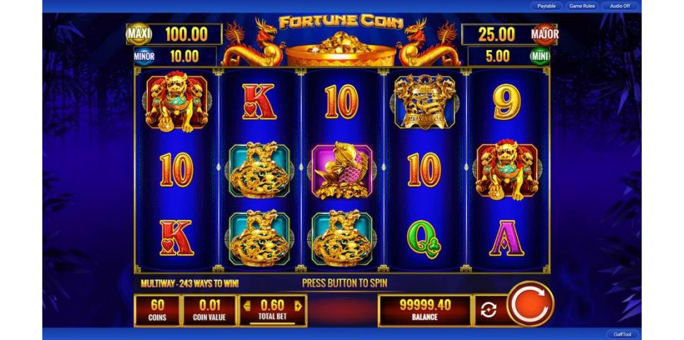 betriot no deposit