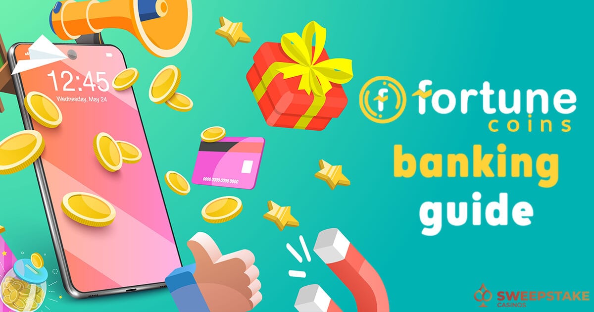 fb777 register login