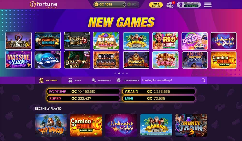 hellspin promo code