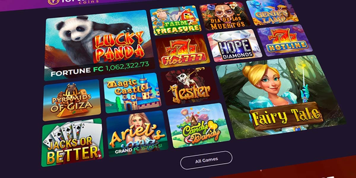 free spin casino
