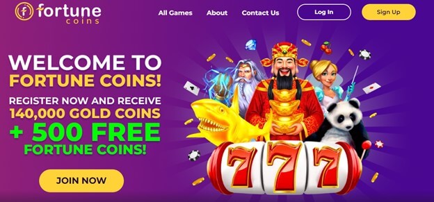 tadhana slot 777 real money