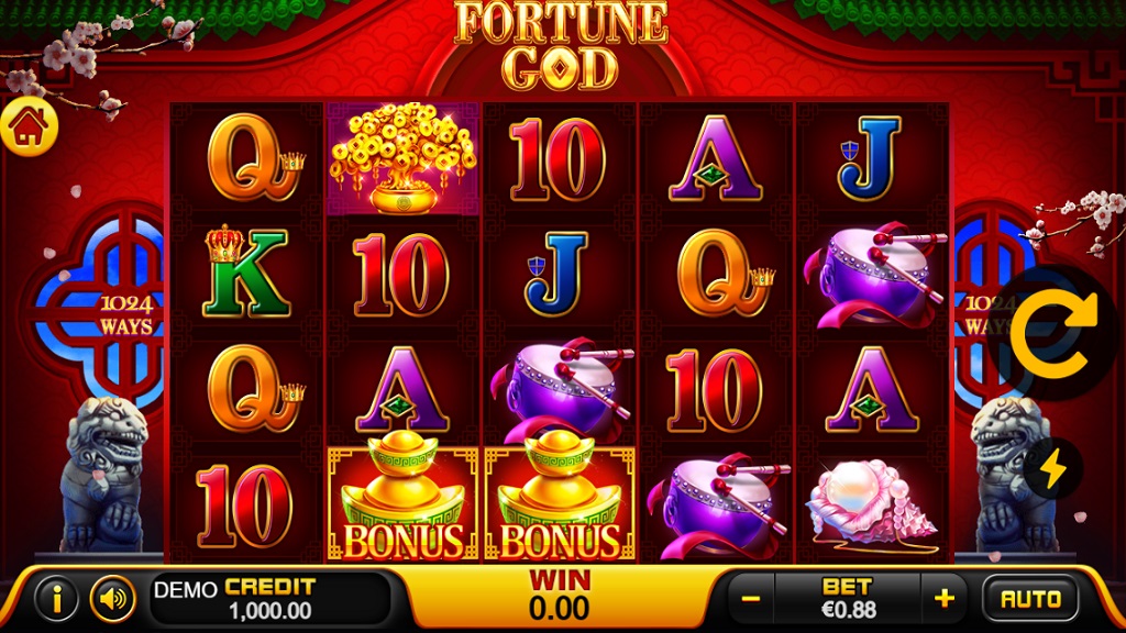 b casino no deposit bonus