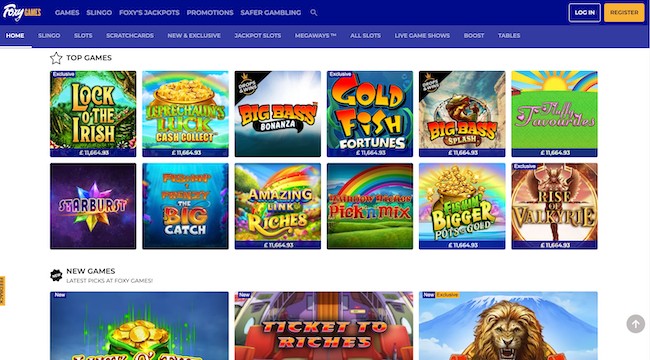 slot machine gold rally online