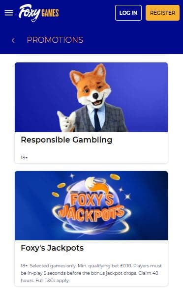 casino william hill 25 free spins