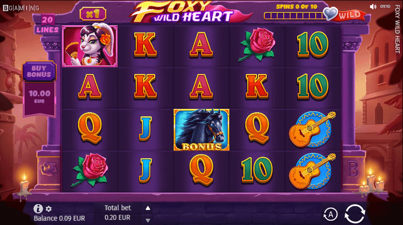 football rules online slot