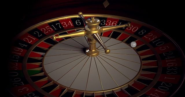 tragamonedas juegos gratis casino william hill