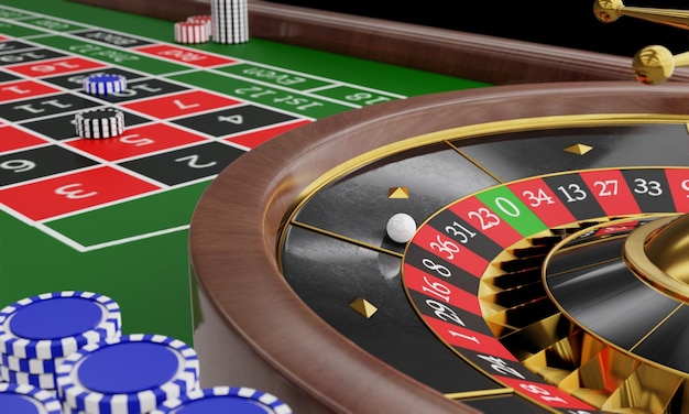 lady jester Slot Free Spins