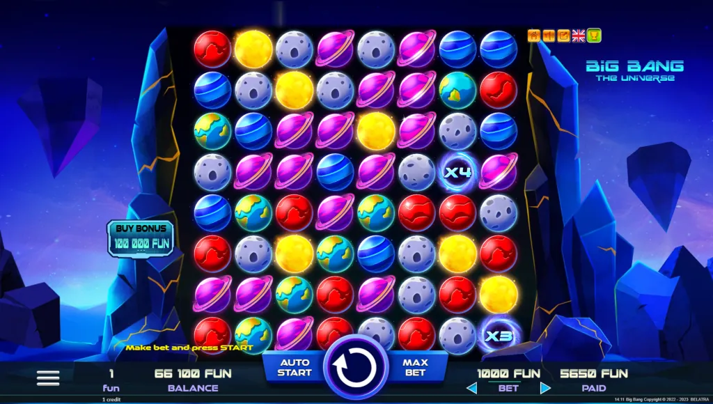cats gone wild slot casino