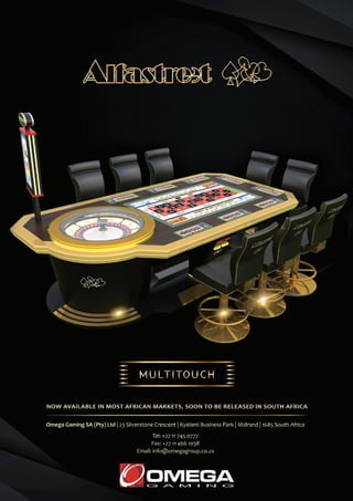 Drake 50 free spins casino