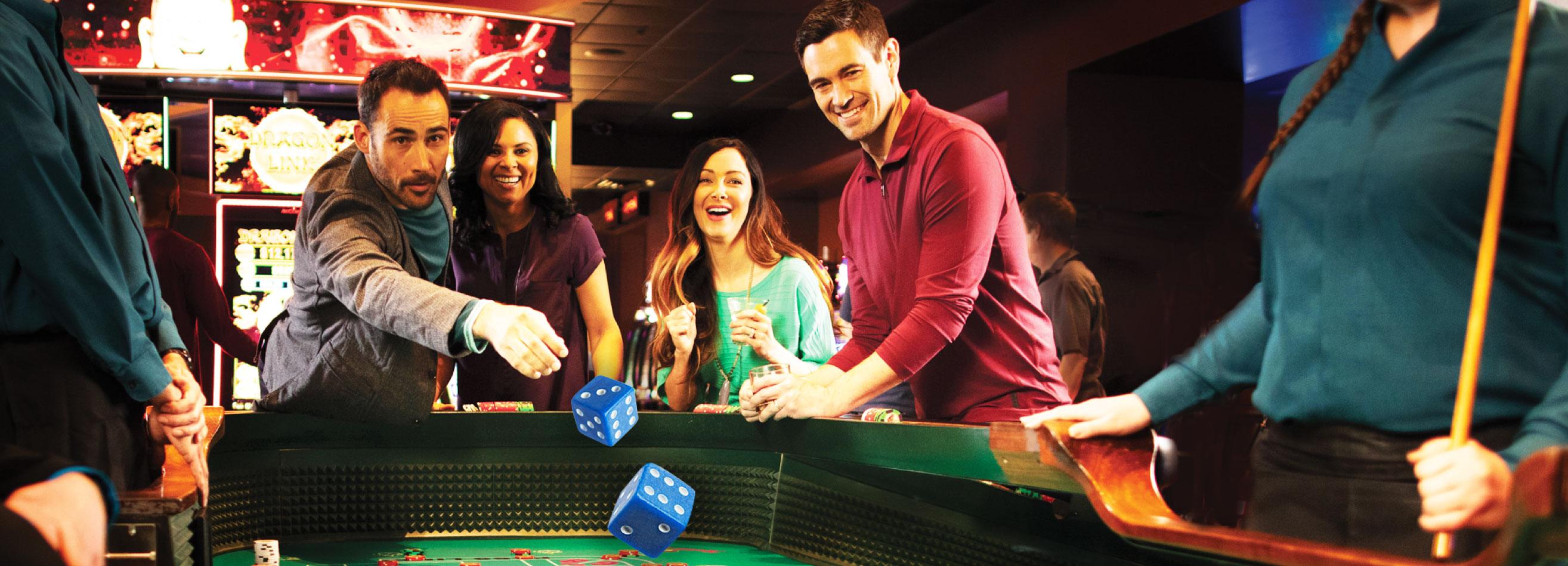 basta casino bonus 2018