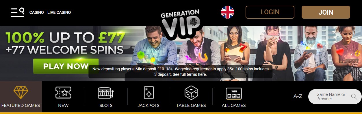 Bestes Casino online Power Stars Rtp Slots