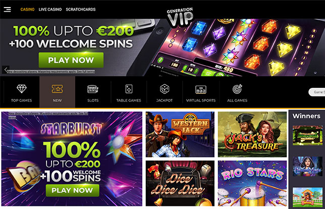 1xbet casino app