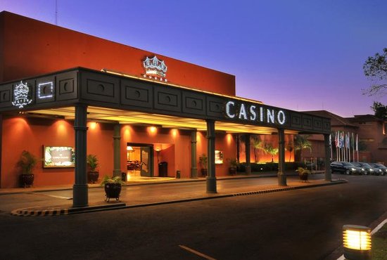 slots7 casino no deposit bonus codes 2020