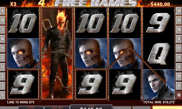 allspinswin casino