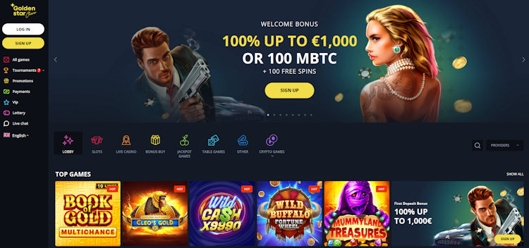 sea hunter slot free spins