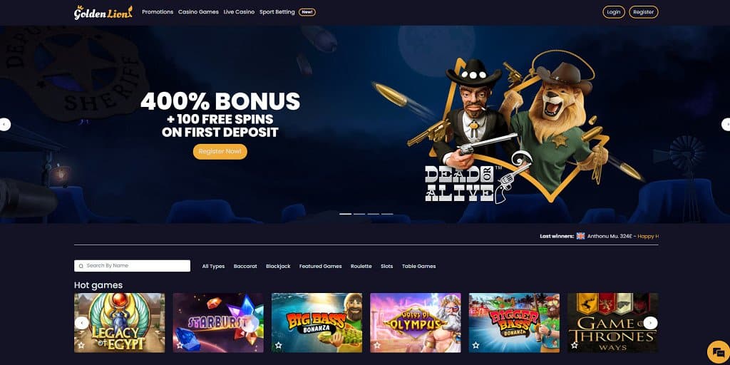 no deposit bonus for planet 7