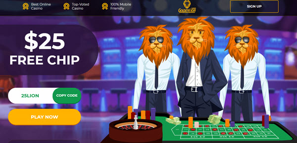 Klassische Bingo Boom Slots